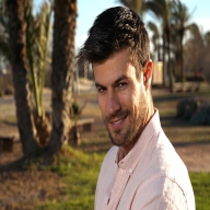 seslichat